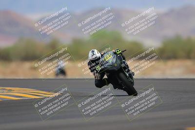 media/Sep-11-2022-SoCal Trackdays (Sun) [[81b7e951af]]/Turn 14 (1130am)/